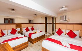 Hotel Kgn Near Cst Railway Station Mumbai And Haj House Mumbai Near Crawford Market Mumbai